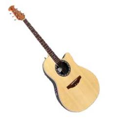 فروش لوازم موسیقی و صنایع دستی ایران  - تهران