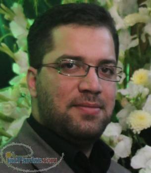 آموزش مداحی و نوحه خوانی اصیل و دانلود مداحی های