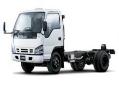 قطعات یدکی اصلی ایسوزو isuzu npr nkr  - تهران