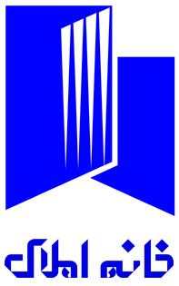 گروه مهندسین مشاور خانه املاک