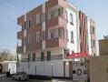 فروش آپارتمان در کیانمهر مهرشهر