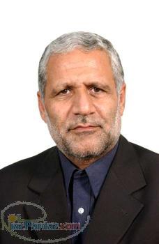 متخصص روانپزشکی