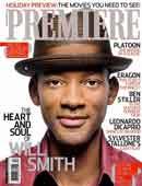 انواع مجله خارجی روز  - تهران