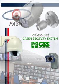 دوربین مدار بسته