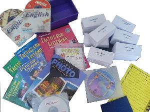 جديدترين روش فراگيري زبان انگليسي