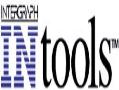 نرم افزار intools   نسخه 5 2  - تهران