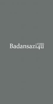 سایت تخصصی پرورش اندام وفیتنس  - تهران