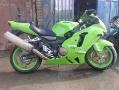 zx_12r  - اصفهان