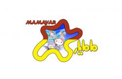 سیسمونی و اسباب بازی برقی کودک  - تهران