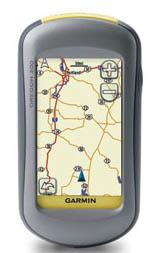 فروش انواع جی پی اس دستی خودرویی ورزشی  - تهران