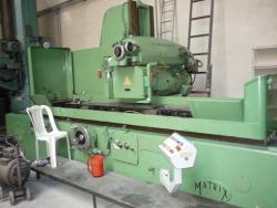 سنگ تخت 3 متر tos و 2 5 متر امریکایی  - تهران