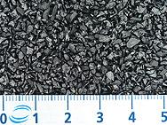 آنتراسیت  - تهران