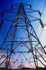 قابل توجه مهندسین و تکنسین های برق  - تهران