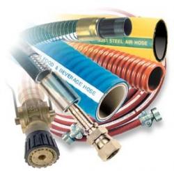 آسا پخش محسنی(شیلنگ هیدرولیک