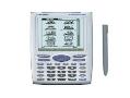 فروش ویژه ماشین حساب کاسیو casio