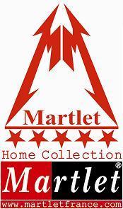 kitchenware martletfrance amp;amp;regent