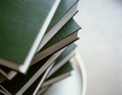 فروش کتاب کنکوری و کمک اموزشی نصف قیمت