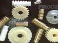 چرخدنده دنده دنده تایم قطعات در هر شکل