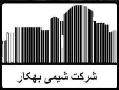 قطعات نئوپرن برای پل   تجهیزات و ساختمان  - تهران