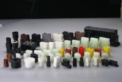 گروه صنعتی پارس سوکت  - تهران