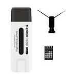 کارت tv captureمخصوصlaptopوpcکیفیت عالی