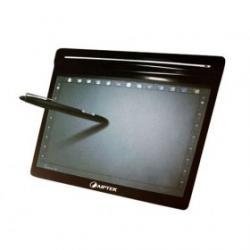 slim tablet 800u  قلم نوری مدل