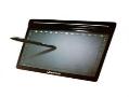 slim tablet 800u  قلم نوری مدل