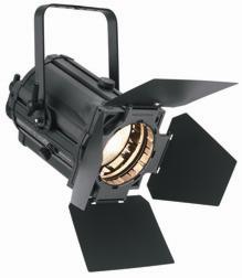 نوربخش   تجهیزات نورپردازی سینما و تئاتر  - تهران