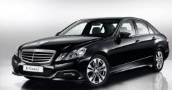 آموزشگاه رانندگی تهران  - تهران