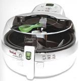 تفال   رسولی ( نمایندگی غرب تهران  - تهران