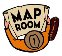 ارائه نقشه های gps(garmin)mobile(n95)map