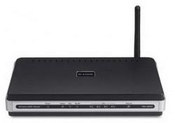 modem adsl d link amp; asus amp; linksys