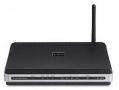 modem adsl d link amp; asus amp; linksys