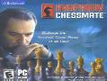 مسابقات ودوره های آموزشی  شطرنج