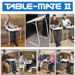 میز تیبل میت اورجینال table mate  - تهران