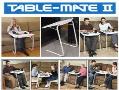 میز تیبل میت اورجینال table mate  - تهران