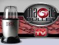 مخلوط کن همه کاره مجیک بولت magic bullet  - تهران