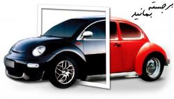 شرکت پرند  مجری تبلیغات محیطی مشهد