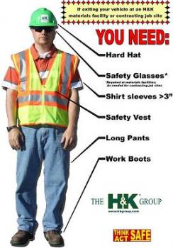 ایمنی و آتش نشانی  لباس کار  کفش کار