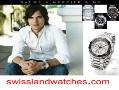 اولین سایت تخصصی فروش ساعت های سوئیسی