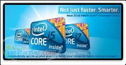 اخذ نمایندگی فروش کامپیوتر