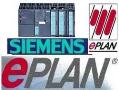 فروش نرم افزارهای شرکتهای siemens eplan  - تهران