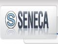 نمایندگی فروش محصولات seneca ایتالیا  - تهران