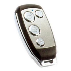 بورس انواع ریموت کنترل دزدگیر  - اصفهان