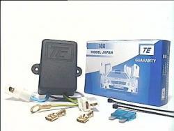 تقویت شیشه بالابرپرایدپژو  ledلیزر سقف  - تهران