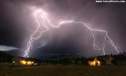 بیمه معلم نمایندگی کد355 بیمه آتش سوزی  - همدان