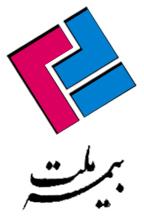 بیمه ملت   بندر انزلی