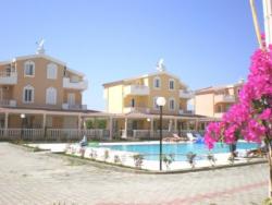 خرید ملک در ازمیرترکیه  ثبت شرکت در ترکیه