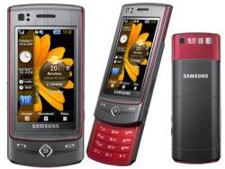 فروش گوشی سامسونگ s8300  - تهران