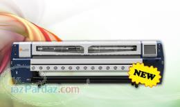 فروش انواع دستگاه های چاپ